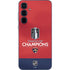 2025 Stanley Cup Champions Florida Panthers Galaxy A55 5G Skin